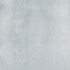 Керамограніт Cersanit Eclipse LIGHT GREY MATT 42x42 416101