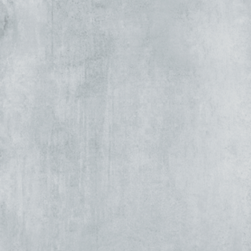 Керамограніт Cersanit Eclipse LIGHT GREY MATT 42x42 416101