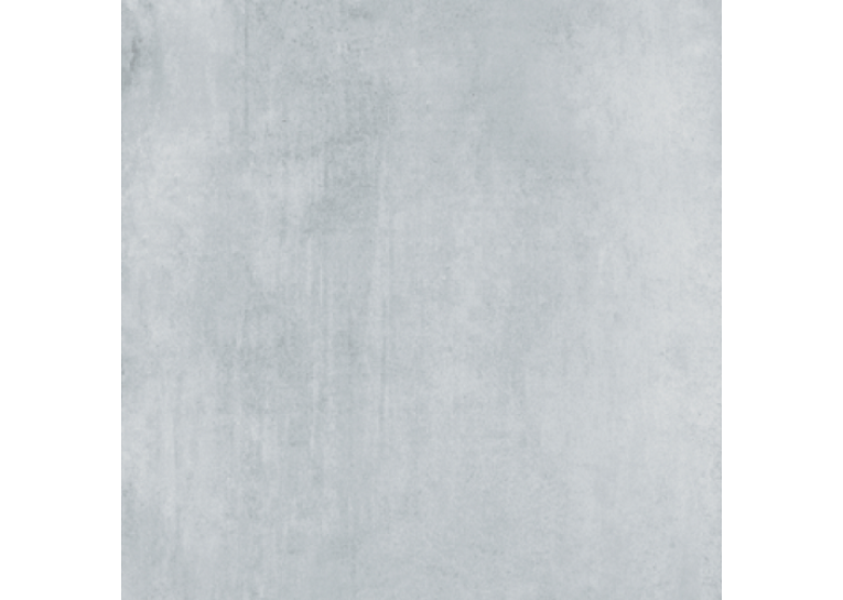 Керамограніт Cersanit Eclipse LIGHT GREY MATT 42x42 416101