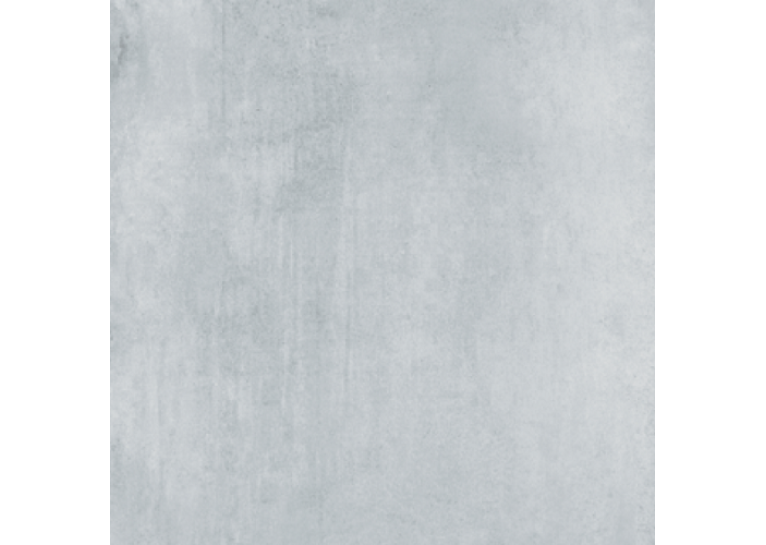 Керамогранит Cersanit Eclipse LIGHT GREY MATT 42x42 416101