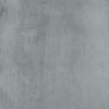 Керамограніт Cersanit Eclipse GREY MATT 42x42 416102