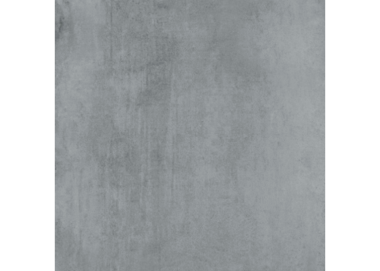 Керамограніт Cersanit Eclipse GREY MATT 42x42 416102
