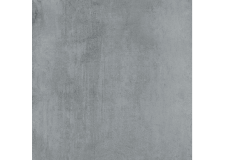 Керамогранит Cersanit Eclipse GREY MATT 42x42 416102