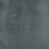 Керамогранит Cersanit Eclipse GRAPHITE MATT 42x42 416103