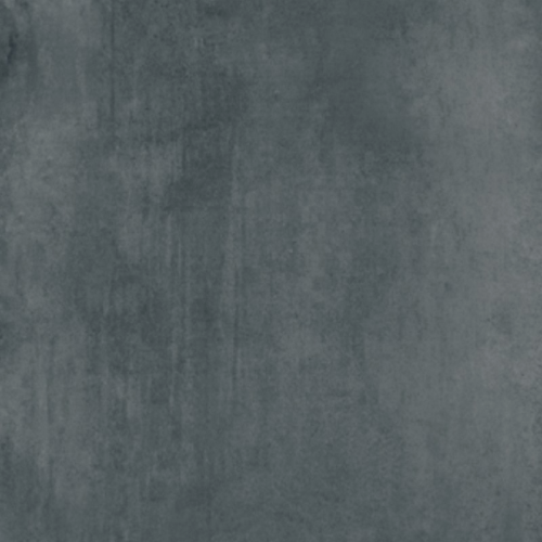 Керамограніт Cersanit Eclipse GRAPHITE MATT 42x42 416103