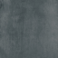 Керамогранит Cersanit Eclipse GRAPHITE MATT 42x42 416103