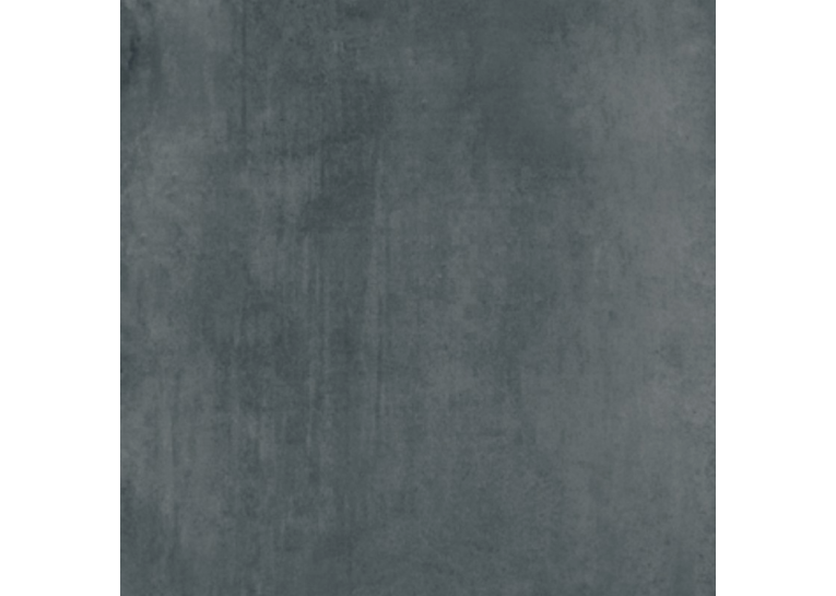 Керамогранит Cersanit Eclipse GRAPHITE MATT 42x42 416103