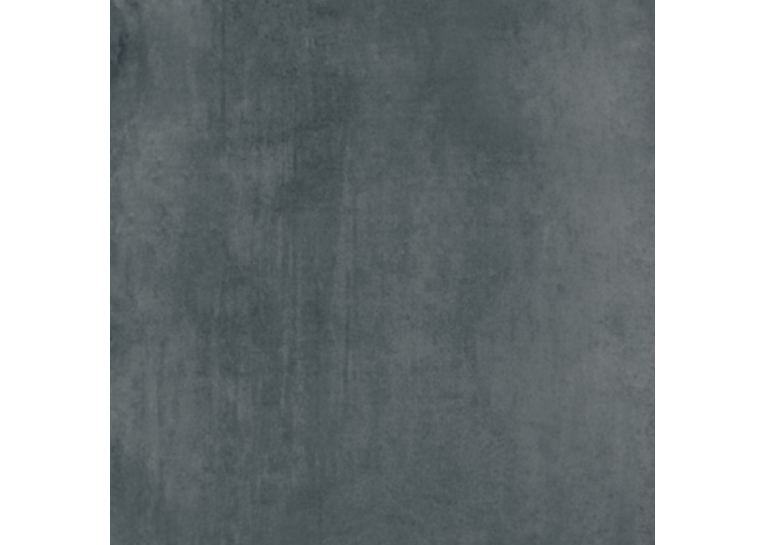 Керамограніт Cersanit Eclipse GRAPHITE MATT 42x42 416103