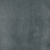 Керамогранит Cersanit Eclipse GRAPHITE MATT 42x42 416103