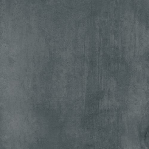 Керамогранит Cersanit Eclipse GRAPHITE MATT 42x42 416103