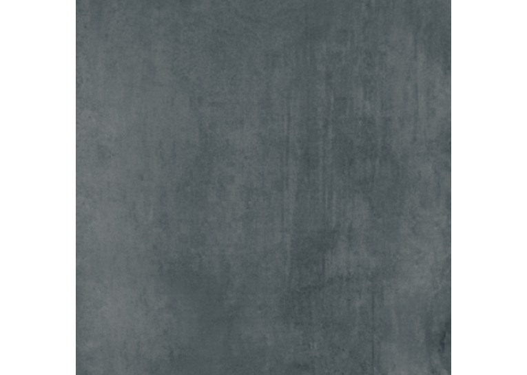 Керамогранит Cersanit Eclipse GRAPHITE MATT 42x42 416103