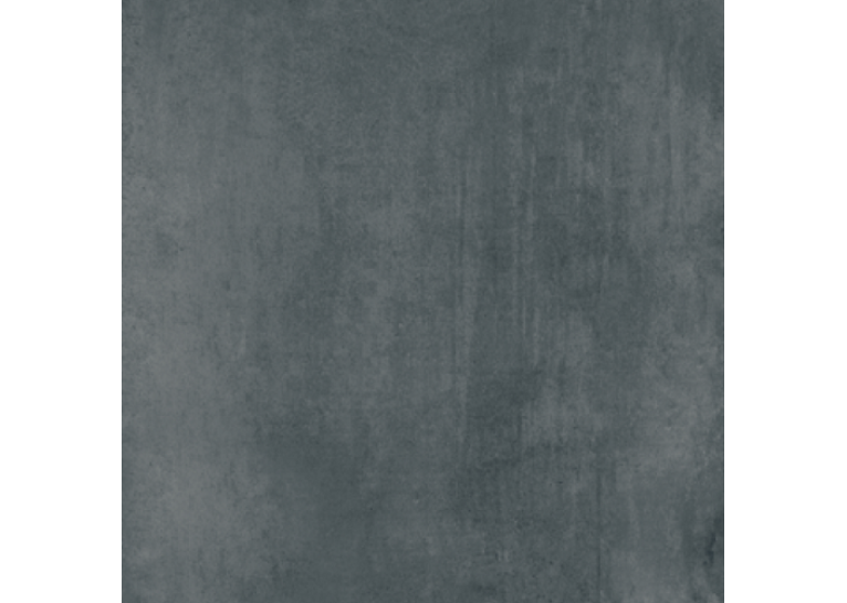 Керамограніт Cersanit Eclipse GRAPHITE MATT 42x42 416103