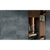 Керамогранит Cersanit Eclipse GRAPHITE MATT 42x42 416103