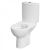  Унітаз-компакт Cersanit Parva Clean On 011 K27-071