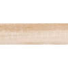 Плитка керамогранітна Cersanit FLAXWOOD BEIGE 18.5x59.8x8 386101