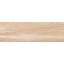 Плитка керамогранитная Cersanit FLAXWOOD BEIGE 18.5x59.8x8 386101