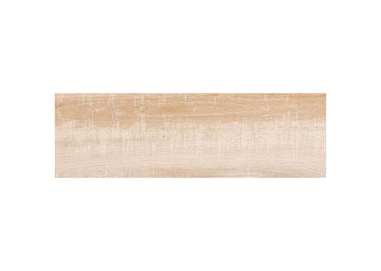 Плитка керамогранітна Cersanit FLAXWOOD BEIGE 18.5x59.8x8 386101