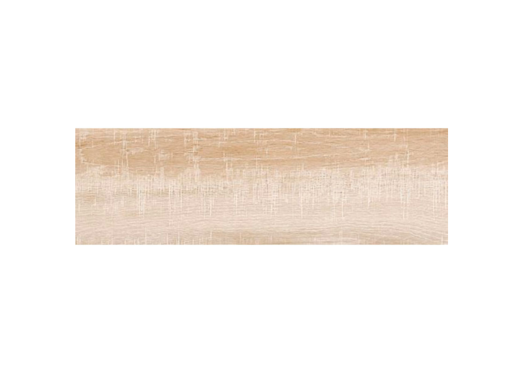Плитка керамогранітна Cersanit FLAXWOOD BEIGE 18.5x59.8x8 386101