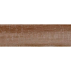 Плитка керамогранітна Cersanit FLAXWOOD BROWN 18.5x59.8x8 386102