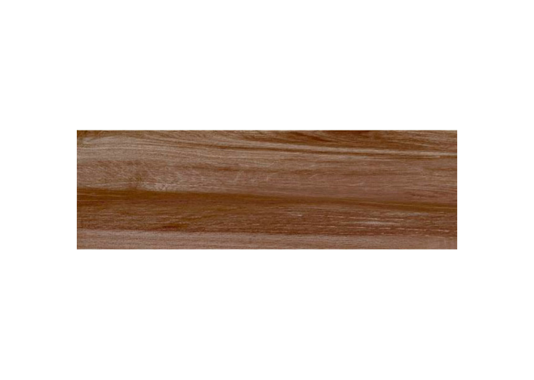 Плитка керамогранітна Cersanit FLAXWOOD BROWN 18.5x59.8x8 386102