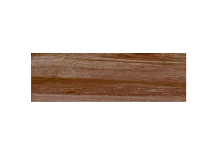 Плитка керамогранітна Cersanit FLAXWOOD BROWN 18.5x59.8x8 386102
