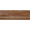Плитка керамогранітна Cersanit FLAXWOOD BROWN 18.5x59.8x8 386102