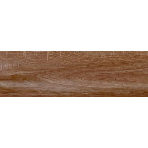 Плитка керамогранитная Cersanit FLAXWOOD BROWN 18.5x59.8x8 386102