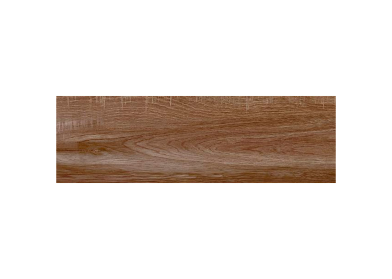 Плитка керамогранітна Cersanit FLAXWOOD BROWN 18.5x59.8x8 386102