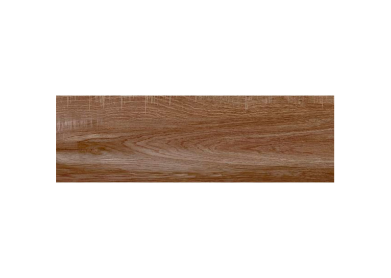 Плитка керамогранітна Cersanit FLAXWOOD BROWN 18.5x59.8x8 386102