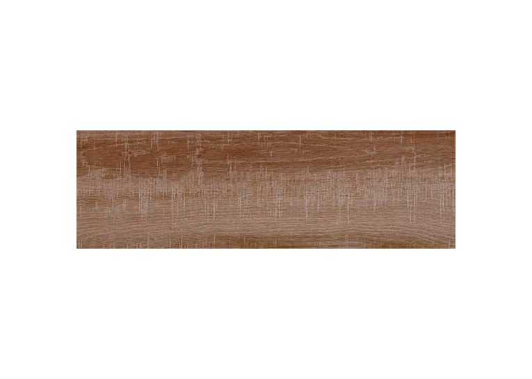 Плитка керамогранітна Cersanit FLAXWOOD BROWN 18.5x59.8x8 386102