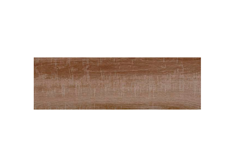 Плитка керамогранітна Cersanit FLAXWOOD BROWN 18.5x59.8x8 386102