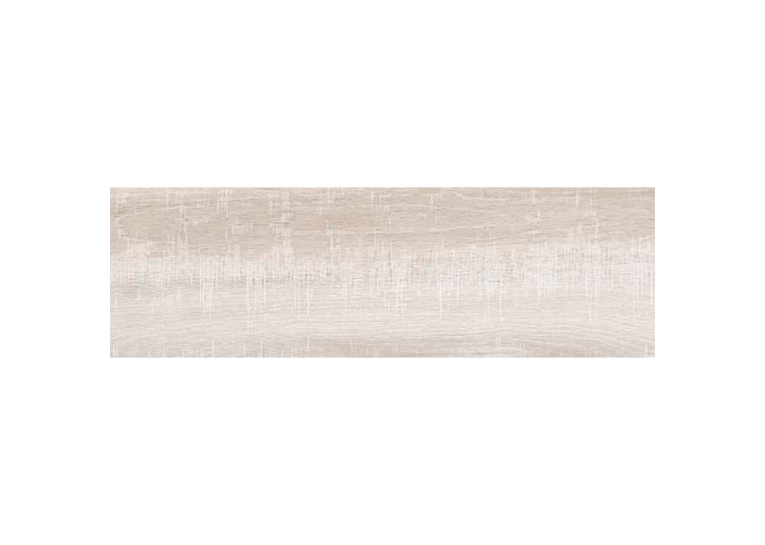 Плитка керамогранітна Cersanit FLAXWOOD LIGHT GREY 18.5x59.8x8 386103