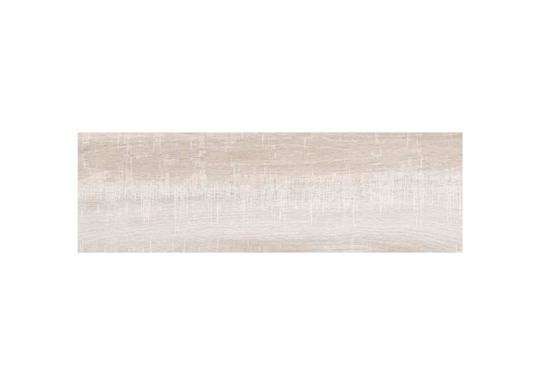 Плитка керамогранитная Cersanit FLAXWOOD LIGHT GREY 18.5x59.8x8 386103