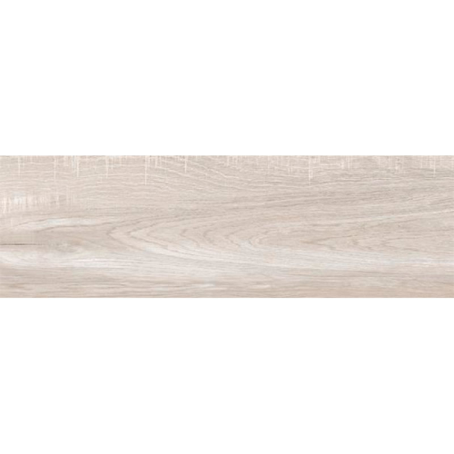 Плитка керамогранитная Cersanit FLAXWOOD LIGHT GREY 18.5x59.8x8 386103
