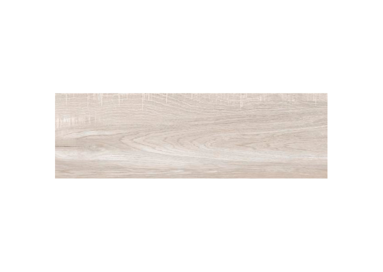 Плитка керамогранитная Cersanit FLAXWOOD LIGHT GREY 18.5x59.8x8 386103