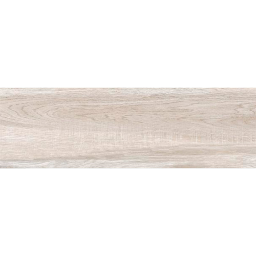 Плитка керамогранитная Cersanit FLAXWOOD LIGHT GREY 18.5x59.8x8 386103