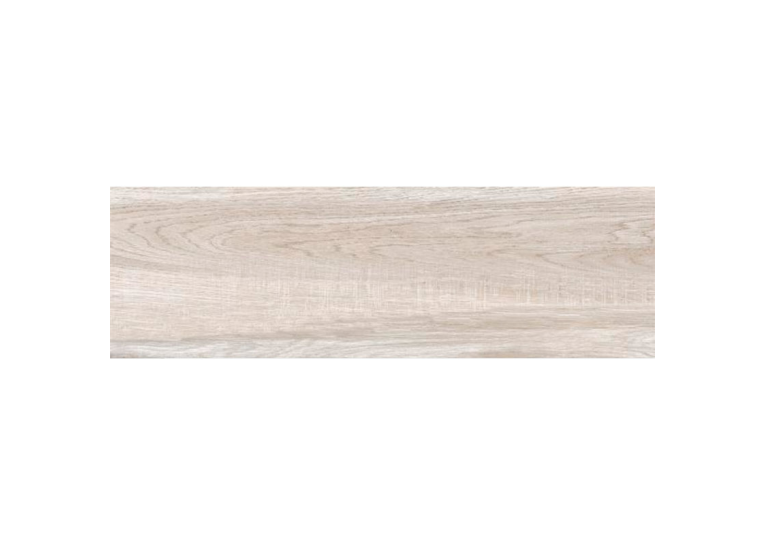 Плитка керамогранітна Cersanit FLAXWOOD LIGHT GREY 18.5x59.8x8 386103