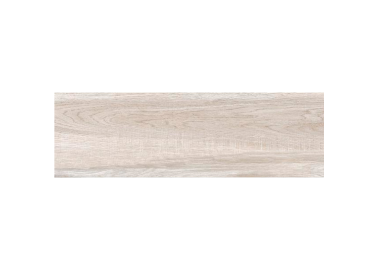Плитка керамогранитная Cersanit FLAXWOOD LIGHT GREY 18.5x59.8x8 386103