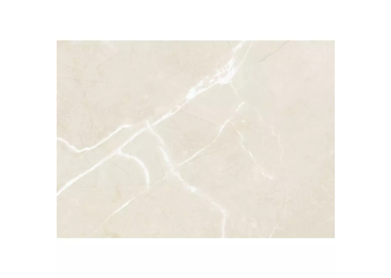 Плитка для стіни Cersanit FORTUNATO BEIGE GLOSSY 25х40 391001