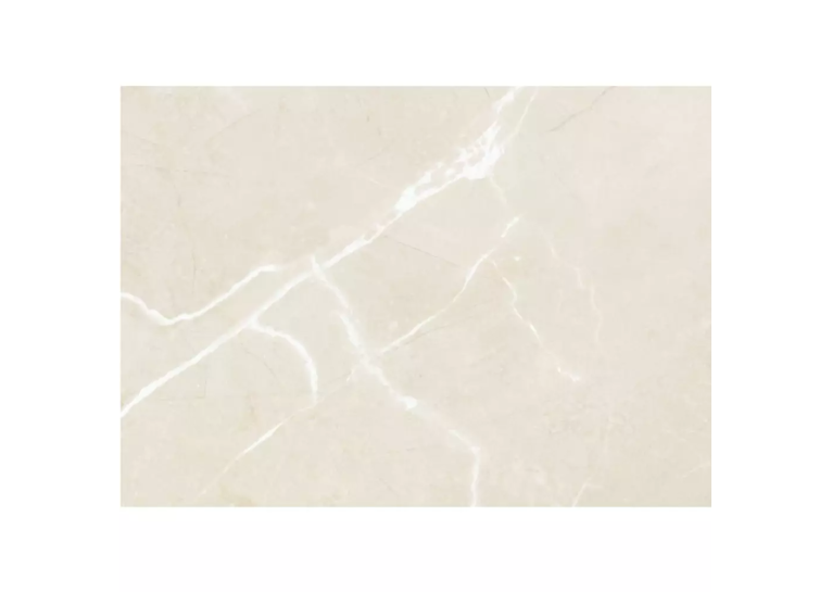 Плитка для стіни Cersanit FORTUNATO BEIGE GLOSSY 25х40 391001