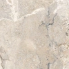 Плитка підлогова Cersanit Pulsar Beige RECT MAT 29,8x59,8 TGGR1027734937