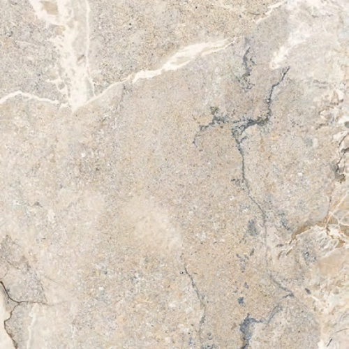 Плитка підлогова Cersanit Pulsar Beige RECT MAT 29,8x59,8 TGGR1027734937