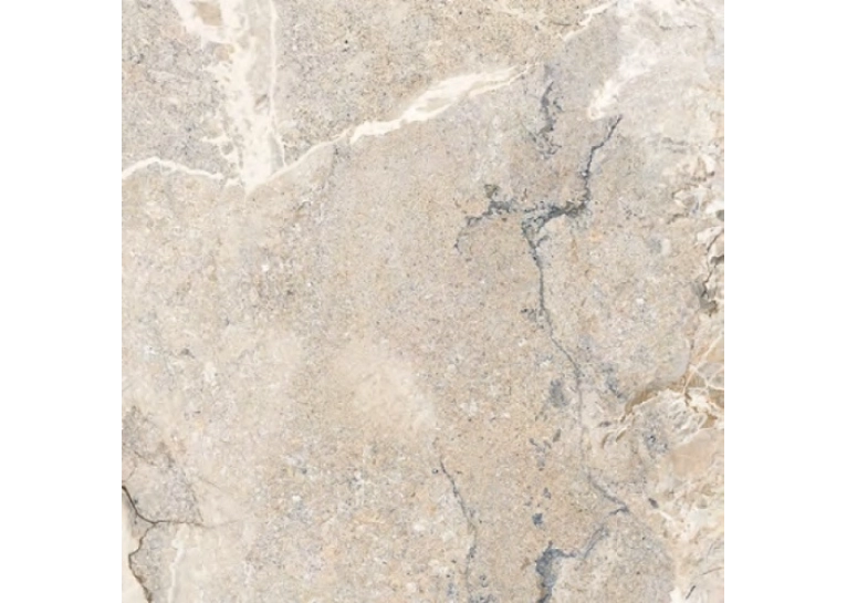 Плитка підлогова Cersanit Pulsar Beige RECT MAT 29,8x59,8 TGGR1027734937