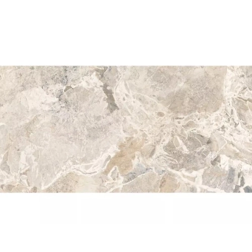 Плитка підлогова Cersanit Pulsar Beige RECT MAT 29,8x59,8 TGGR1027745027