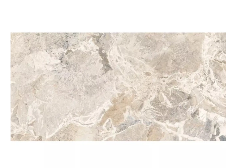 Плитка підлогова Cersanit Pulsar Beige RECT MAT 29,8x59,8 TGGR1027745027