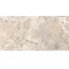 Плитка підлогова Cersanit Pulsar Beige RECT MAT 29,8x59,8 TGGR1027745027