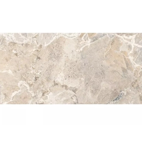 Плитка підлогова Cersanit Pulsar Beige RECT MAT 29,8x59,8 TGGR1027745027