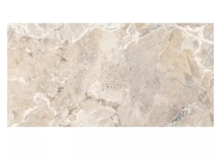 Плитка підлогова Cersanit Pulsar Beige RECT MAT 29,8x59,8 TGGR1027745027