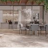 Плитка підлогова Cersanit Pulsar Beige RECT MAT 29,8x59,8 TGGR1027734937