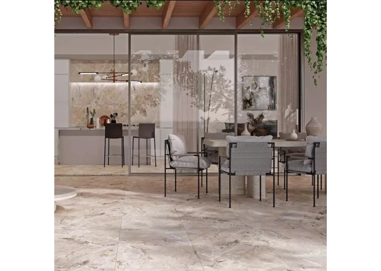 Плитка підлогова Cersanit Pulsar Beige RECT MAT 29,8x59,8 TGGR1027734937